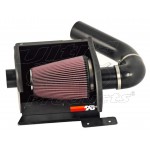 Stage 1  -  Ford E-450 1997-2003 Performance Package